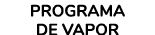 Programa de vapor