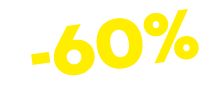  -60%