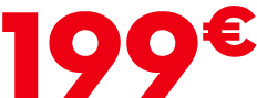199€