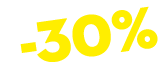 -30%