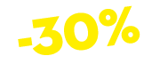  -30%
