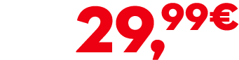 29,99€