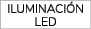 ILUMINACI N LED