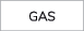 gas