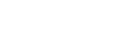 NUESTRO precio M s bajo