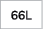 66L