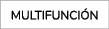 multifunci n