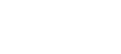 Escritorio ERNESTO C d. 404080