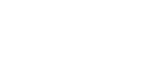 NUESTRO precio M s bajo