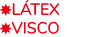  L TEX VISCO