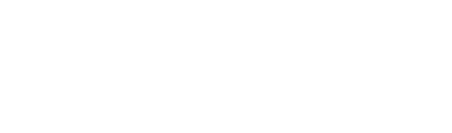 presta atenci n al calendario Dependiendo de las caracter sticas del modelo, deber s cambiar tu colch n cada 7/10 a o...