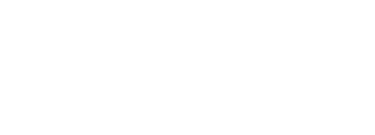 presta atenci n a los materiales Los colchones de espuma viscoel stica y de l tex tienen una vida til predefinida. A...