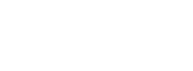 NUESTRO precio M s bajo