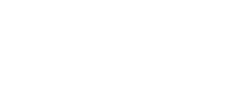 tu descanso al mejor precio y f cil de llevar