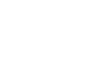 Pr ctico y f cil de llevar gracias a su formato enrollado. Menos espacio en transporte.  Eficiencia en la distribuci n.