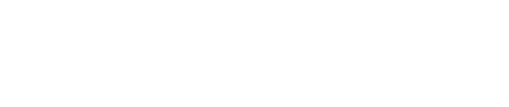 Mejora la postura Seleccionar el colch n adecuado a tu peso te permitir tener una mejor postura al dormir, eliminand...