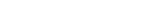 Mejora el humor ¡Dormir bien es sin nimo de buen humor! La cantidad de horas que duermes afecta directamente c mo ves...