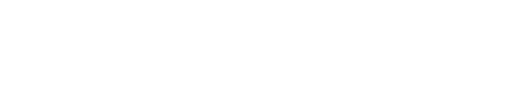 Mejora la productividad Despertarse sinti ndose renovado es esencial para desempe ar bien tu trabajo, ya sea manual o...