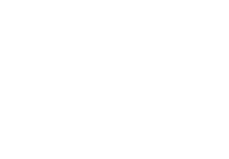 Tenemos la mayor oferta Conforama es especialista en colchones y aqu encontrar s la mayor selecci n de la pen nsula ...