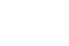 Tenemos las mejores marcas Trabajamos nicamente con marcas prestigiosas y de calidad, que se distinguen por d cadas ...