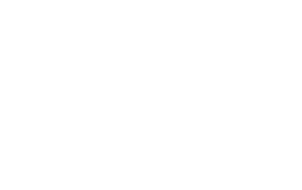 tenemos el equipo m s profesional Contamos con varios profesionales 100% dedicados a tu descanso, capaces de asesorar...