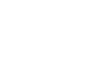 6 COLORES A ELEGIR