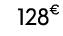 128€ 90