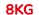 8KG