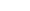  15%