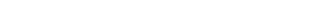 Consulte condi es na loja e na web.