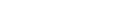 Promo o