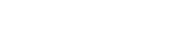 389 € 00