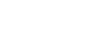459 € 00