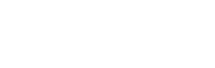 409 € 00