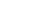 20%