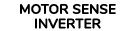 Motor Sense Inverter