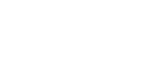 58 € 99