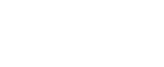 19 € 90