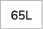 65L