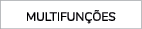 multifun es