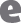 Polygon