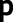 Polygon