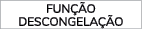 Fun o descongela  o