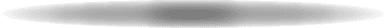 Oval