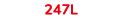 247l