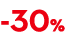  30%