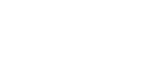 97 € 99