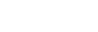359 € 00