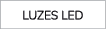 Luzes LED 