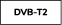 DVB T2